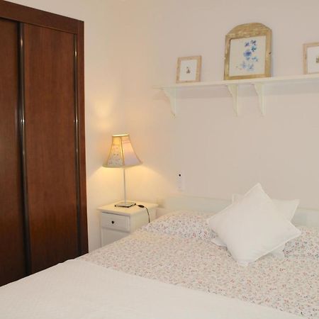 Apto. De 1 Dormitorio En Primera Linea De Playa. Isla Canela Huelva Exterior foto